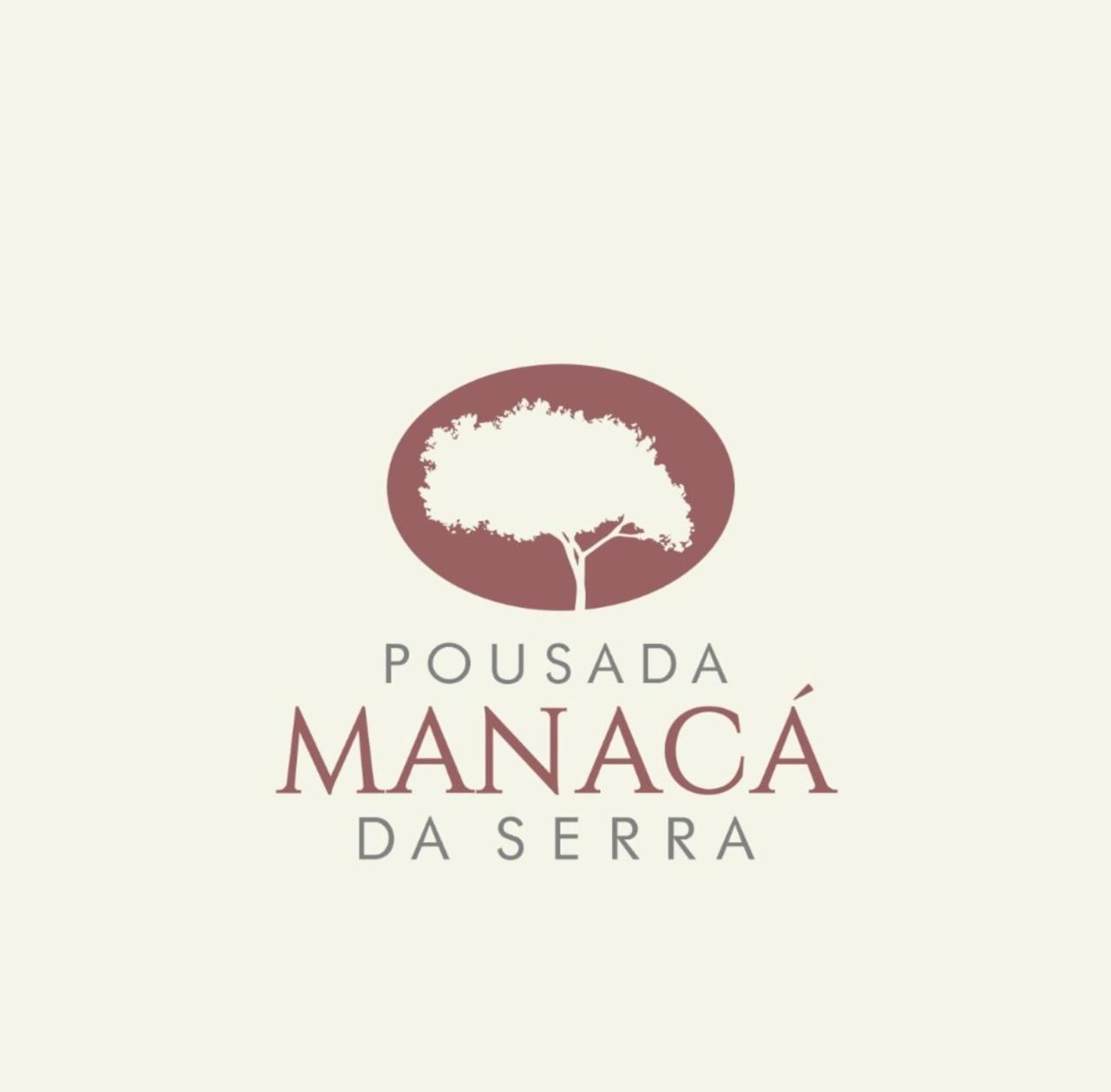 Inn Manacá Da Serra *